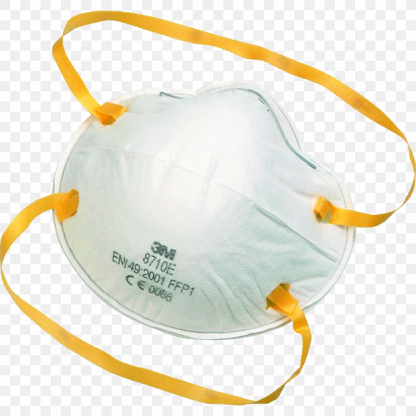 Respirator Dust Mask Dust Mask Masque De Protection FFP, PNG, 1400x1400px, Respirator, Dust, Dust Mask, Face, Fashion Accessory Download Free