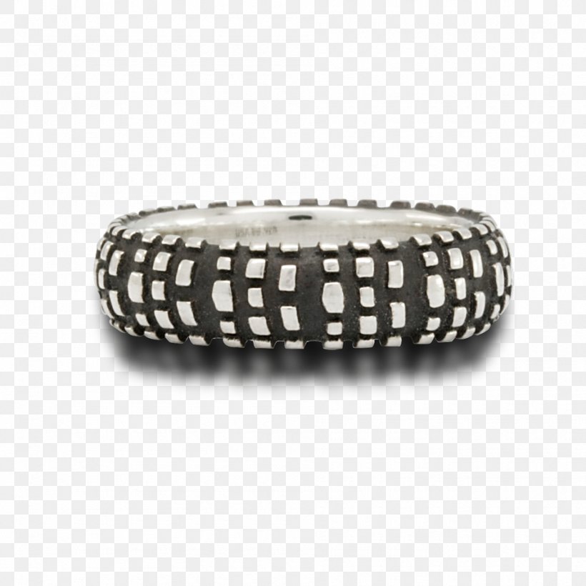 Ring Tread Bicycle Tires Jewellery, PNG, 950x950px, Ring, Bangle, Bicycle, Bicycle Tires, Bracelet Download Free