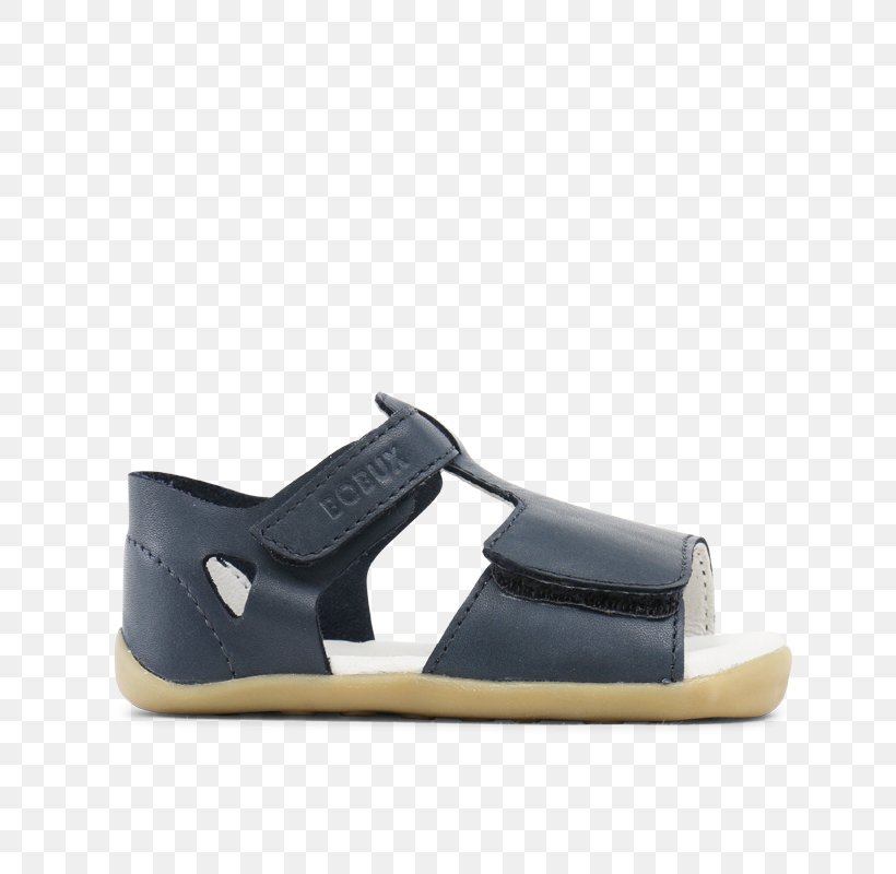 Sandal Shoe Footwear Leather Boot, PNG, 800x800px, Sandal, Babbuccia, Black, Boot, Clothing Download Free