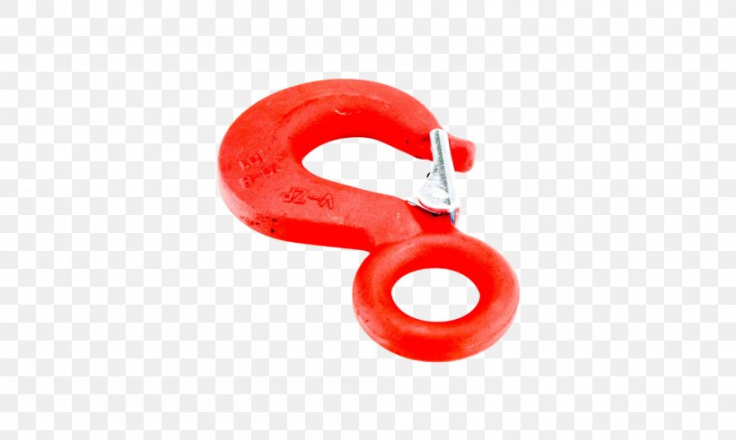 Screw Pin Anchor Shackles Eye Bolt Screw Pin Anchor Shackles Steel, PNG, 1000x600px, Shackle, Body Jewelry, Chain, Drop Forging, Eye Bolt Download Free