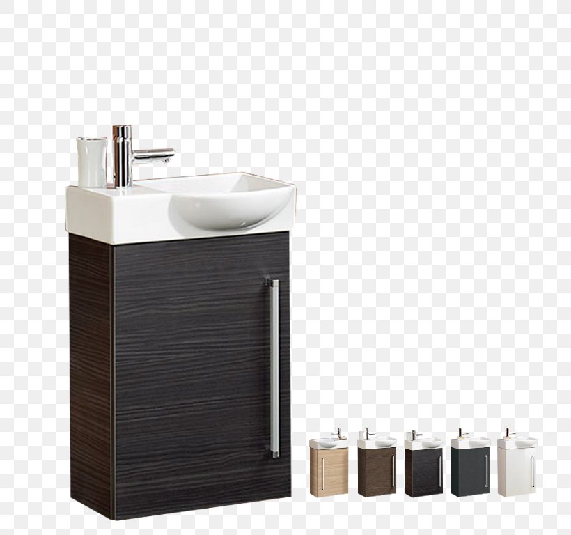 Sink Tap Bathroom Glass Ceramic, PNG, 768x768px, Sink, Bathroom, Bathroom Accessory, Bathroom Cabinet, Bathroom Sink Download Free