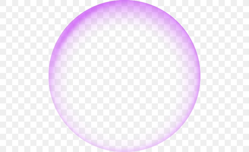 Sphere Desktop Wallpaper Clip Art, PNG, 500x500px, Sphere, Bubble, Frame, Iphone, Magenta Download Free