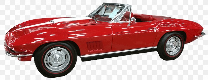 Sports Car Ferrari Model Car Classic Car, PNG, 900x351px, Sports Car, Automotive Design, Automotive Exterior, Brand, Car Download Free