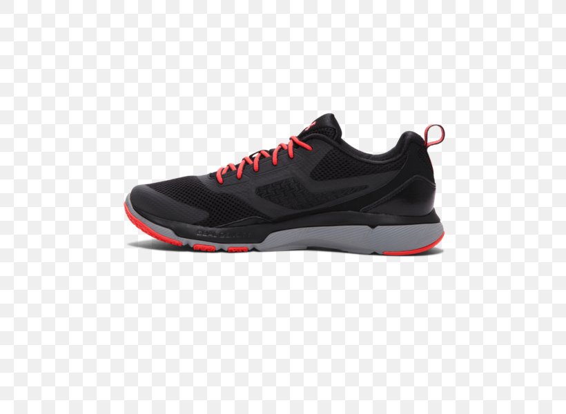 Sports Shoes Nike Free Under Armour, PNG, 600x600px, Sports Shoes, Athletic Shoe, Basketball Shoe, Black, Brand Download Free