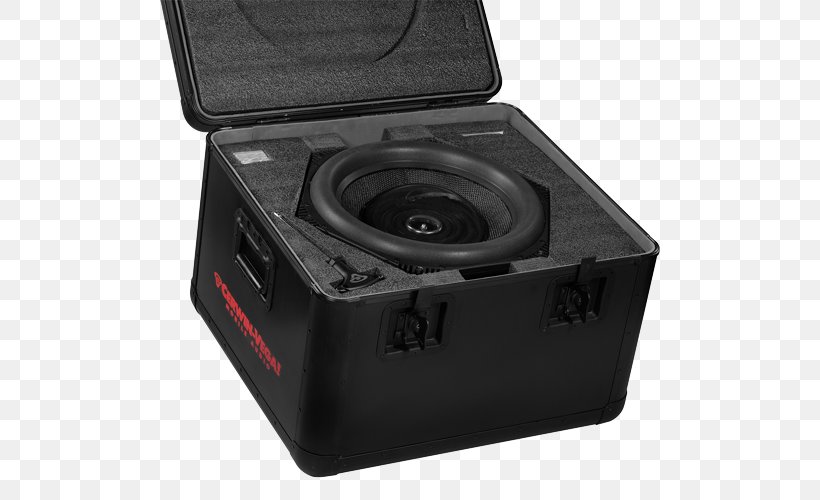 Subwoofer Car Sound Box Phonograph Record Electronics, PNG, 500x500px, Subwoofer, Audio, Camera, Camera Accessory, Car Download Free