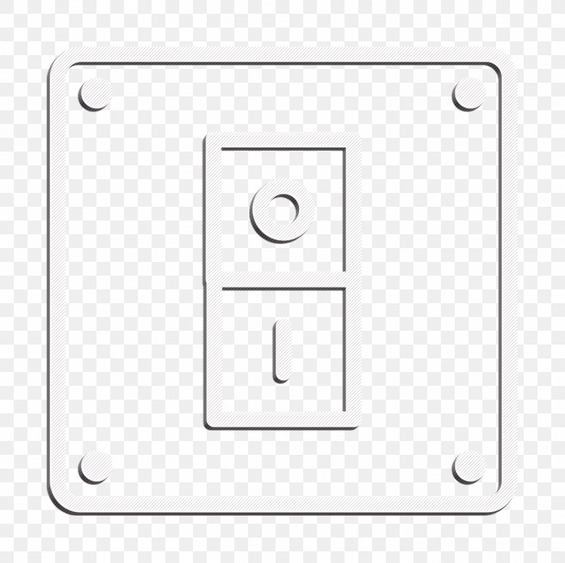 Switch Icon Constructions Icon, PNG, 1404x1400px, Switch Icon, Computer, Computer Hardware, Constructions Icon, Data Download Free