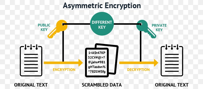 Symmetric-key Algorithm Public-key Cryptography Encryption, PNG, 720x360px, Symmetrickey Algorithm, Algorithm, Area, Block Cipher, Brand Download Free