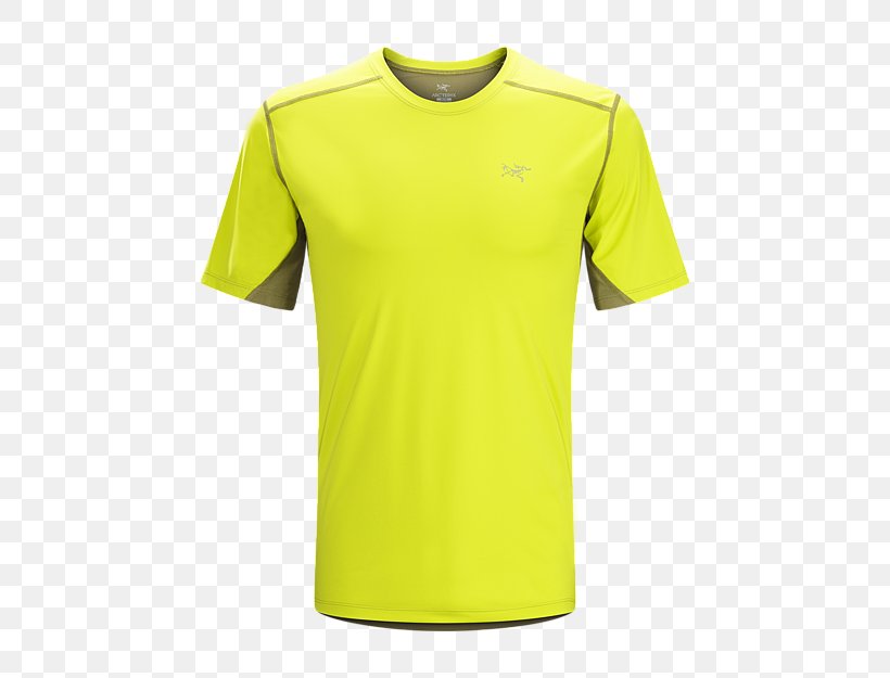 T-shirt Jersey Pelipaita, PNG, 450x625px, Tshirt, Active Shirt, Brand, Clothing, Football Download Free