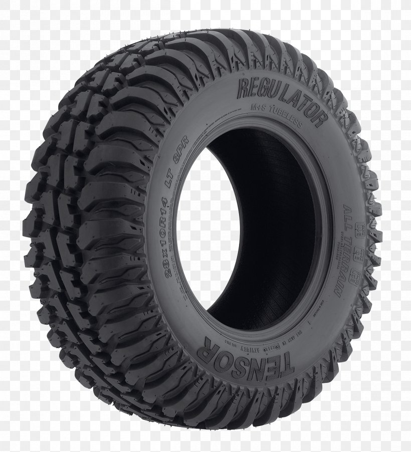 Tensor Side By Side Off-road Tire All-terrain Vehicle, PNG, 1200x1321px, Tensor, Allterrain Vehicle, Auto Part, Automotive Tire, Automotive Wheel System Download Free