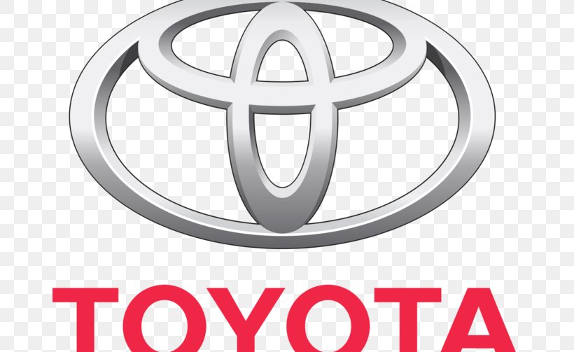 Toyota MR2 Honda Logo Car Toyota Tacoma, PNG, 670x503px, Toyota, Area, Brand, Car, Emblem Download Free
