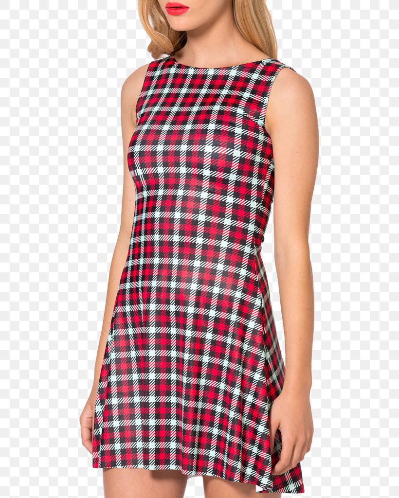 Ulfenbach Tartan Wald-Michelbach Fashion Shoulder, PNG, 683x1024px, Tartan, Clothing, Day Dress, Dress, Fashion Download Free