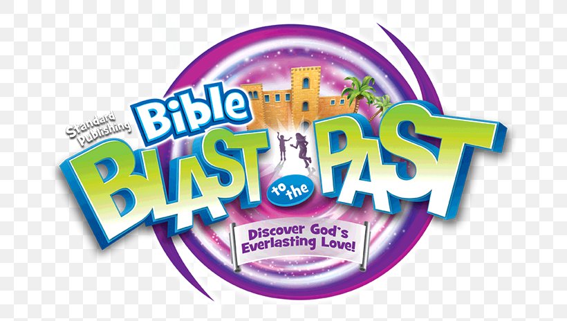 Vacation Bible School God's Word Translation Child, PNG, 680x464px, Bible, Back To The Bible, Bible Blast To The Past Vbs, Bible Story, Brand Download Free