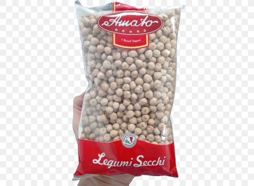 Vegetarian Cuisine Bean Ingredient Legume Chickpea, PNG, 600x600px, Vegetarian Cuisine, Airsoft, Airsoft Pellets, Bean, Chickpea Download Free