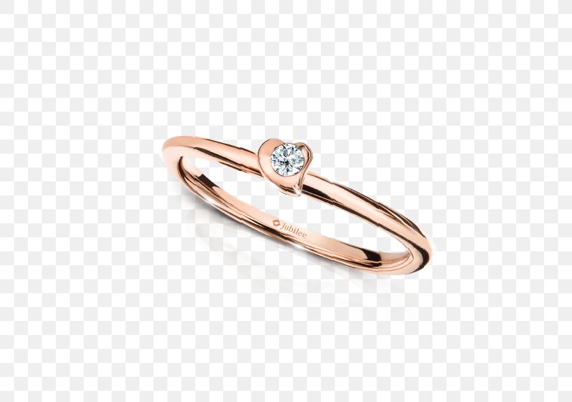 Wedding Ring Bangle Body Jewellery, PNG, 576x576px, Wedding Ring, Bangle, Body Jewellery, Body Jewelry, Diamond Download Free
