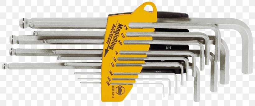 Wiha Tools Hex Key Spanners Screwdriver, PNG, 1477x614px, Wiha Tools, Chemistry, Cylinder, Hardware, Hardware Accessory Download Free
