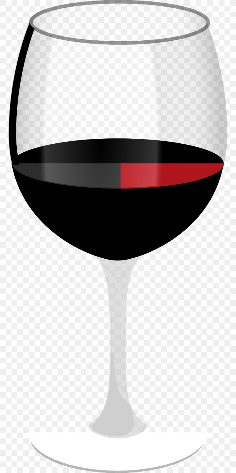 Wine Glass Factory Drink, PNG, 960x1920px, Wine, Champagne Stemware, Drink, Drinking, Drinkware Download Free