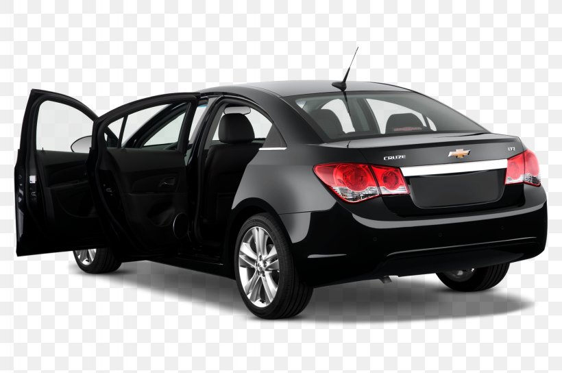 2013 Chevrolet Cruze 2012 Chevrolet Cruze Car General Motors, PNG, 2048x1360px, 2012 Chevrolet Cruze, 2013 Chevrolet Cruze, Automotive Design, Automotive Exterior, Brand Download Free