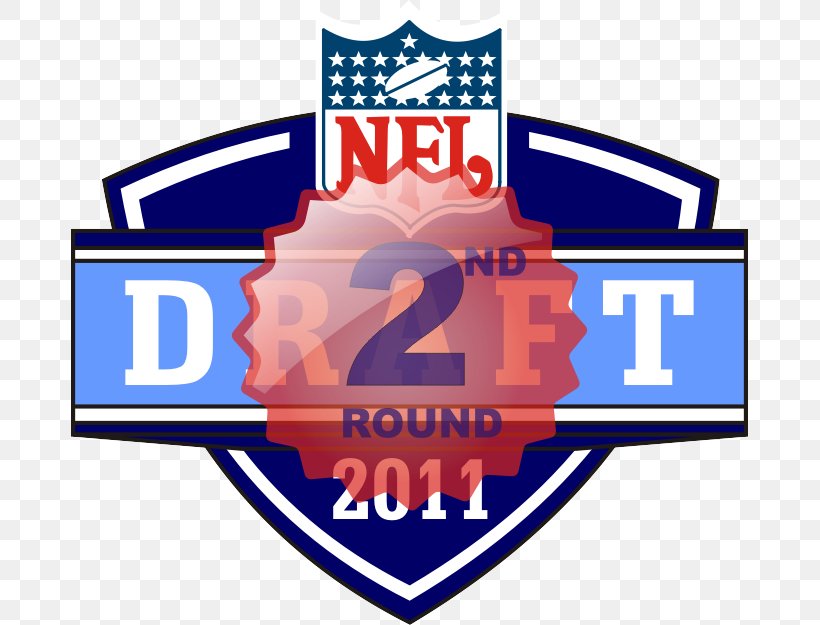 2018 NFL Draft 2019 NFL Draft 2017 NFL Draft New York Giants, PNG, 677x625px, 2018 Nfl Draft, 2019 Nfl Draft, American Football, Area, Artwork Download Free