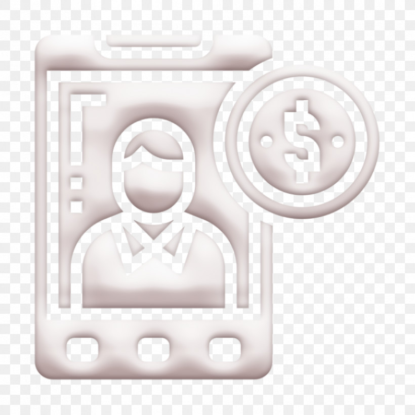 Accounting Icon Business And Finance Icon, PNG, 1118x1118px, Accounting Icon, Blackandwhite, Business And Finance Icon, Logo, Square Download Free