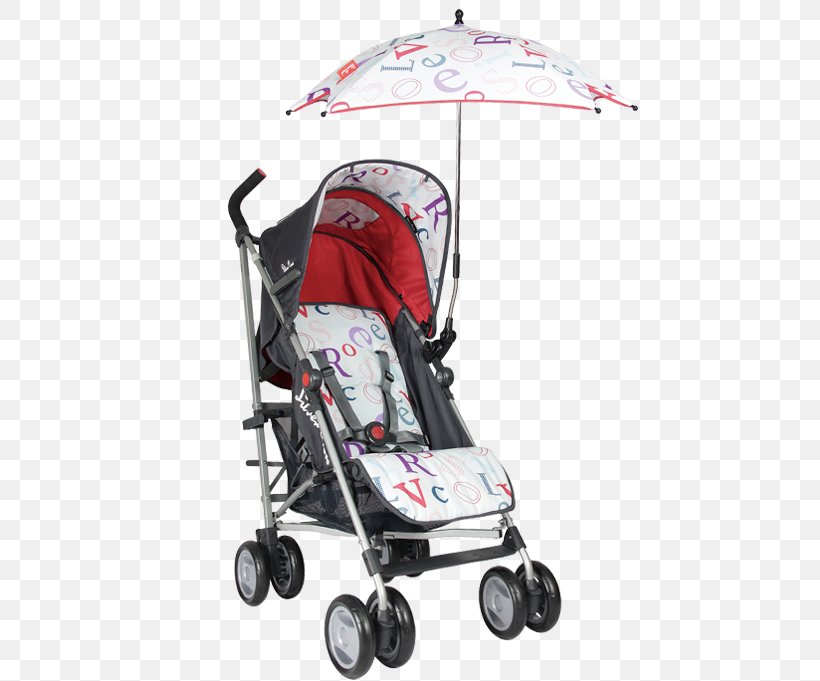 Baby Transport Carriage, PNG, 651x681px, Baby Transport, Baby Carriage, Baby Products, Carriage, Infant Download Free