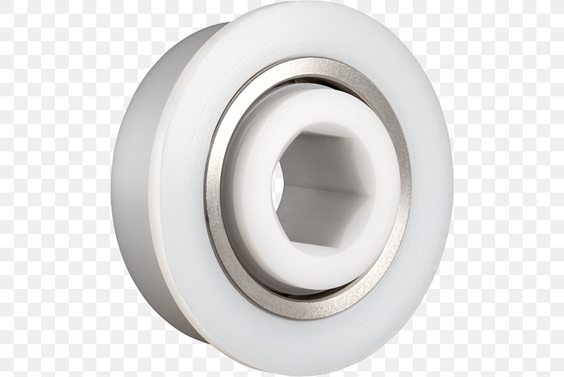 Ball Bearing Stainless Steel, PNG, 500x548px, Ball Bearing, Ball, Bearing, Ceramic, Conveyor Belt Download Free