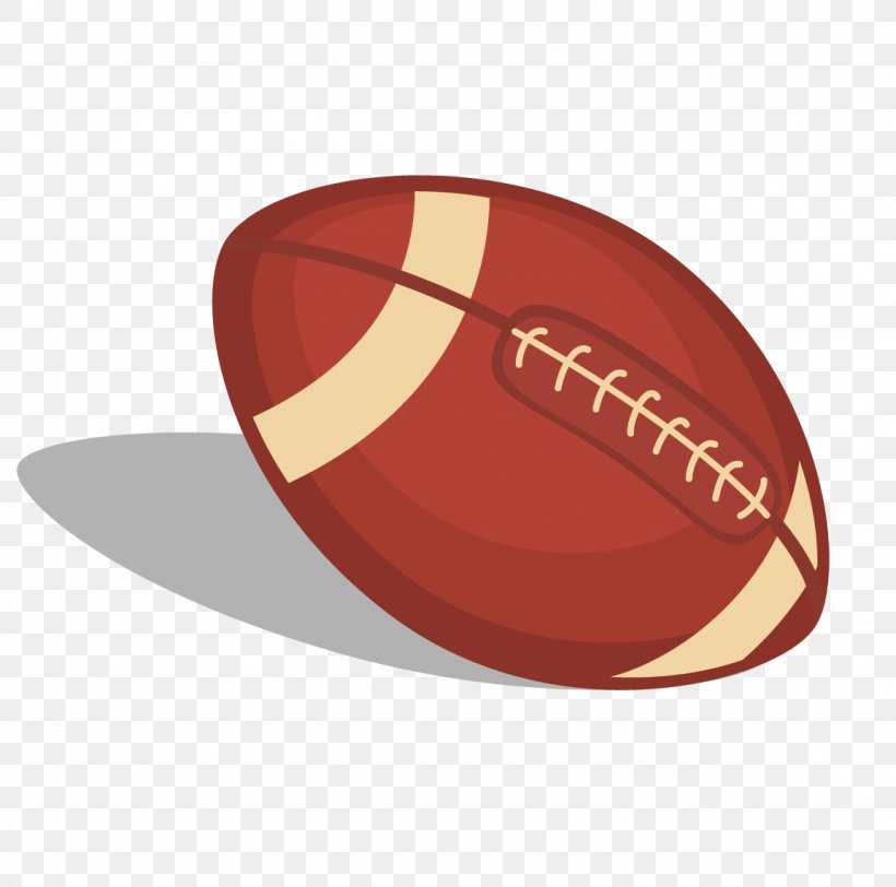 Ball Game American Football Rugby Football Download, PNG, 1152x1141px, Ball, American Football, App Store, Apple, Ball Game Download Free