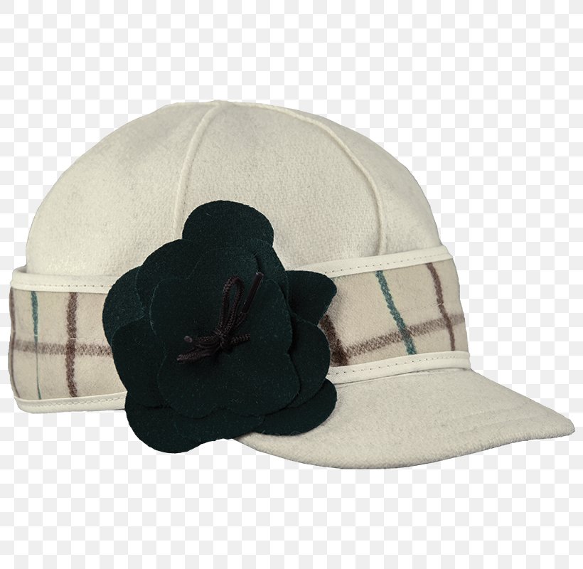 Baseball Cap Stormy Kromer Cap Clothing Hat, PNG, 800x800px, Baseball Cap, Cap, Clothing, Clothing Accessories, Converse Download Free