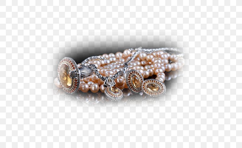 Bead Bracelet, PNG, 500x500px, Bead, Bracelet, Fashion Accessory, Gemstone, Jewellery Download Free