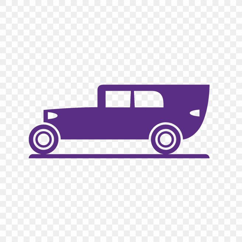Blackneedle Car Automotive Design Logo, PNG, 1920x1919px, Car, Automotive Design, Brand, Logo, Penrith Download Free
