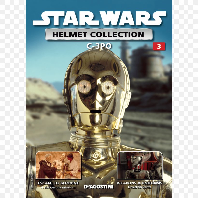 C-3PO Clone Trooper Anakin Skywalker Luke Skywalker Boba Fett, PNG, 1280x1280px, 501st Legion, Clone Trooper, Anakin Skywalker, Boba Fett, Droid Download Free
