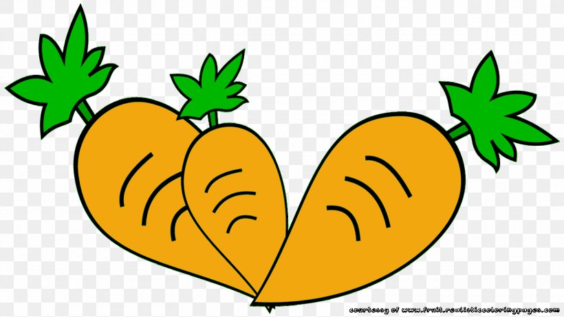 Carrot Clip Art Vegetable Openclipart, PNG, 1280x720px, Carrot, Arracacia Xanthorrhiza, Artwork, Baby Carrot, Commodity Download Free