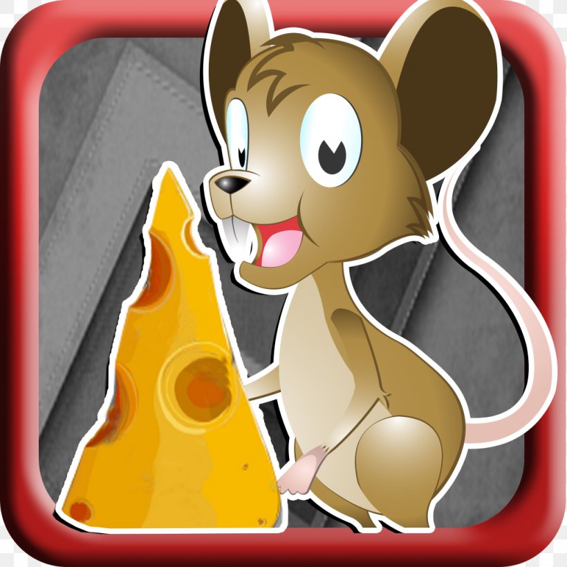 Cat Magic Mouse Rat Cheese Mazes Free, PNG, 1024x1024px, Cat, Animal, Canidae, Carnivora, Carnivoran Download Free