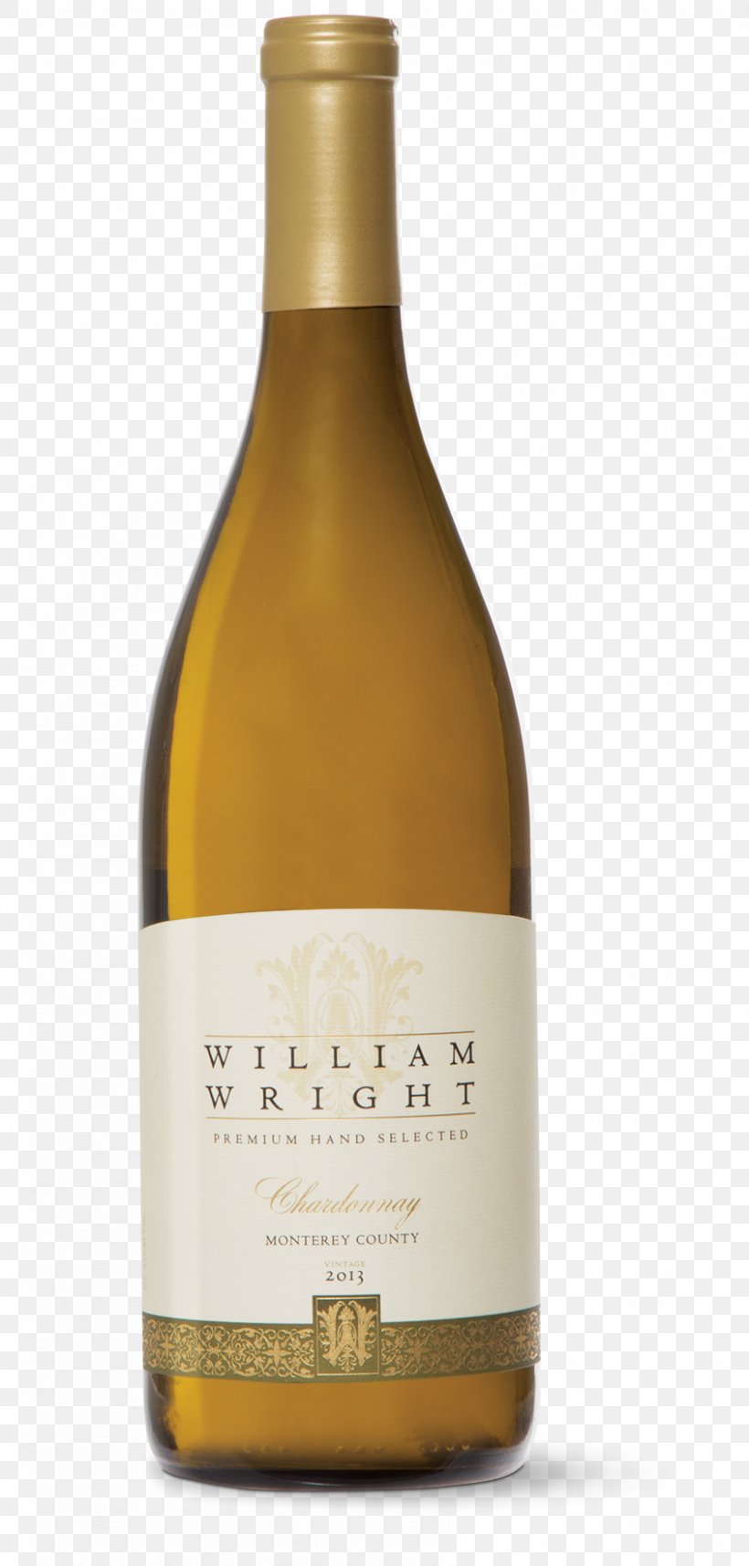 Chardonnay White Wine Columbia Valley AVA Cabernet Sauvignon, PNG, 845x1768px, Chardonnay, Alcoholic Beverage, Aldi, Bottle, Cabernet Sauvignon Download Free