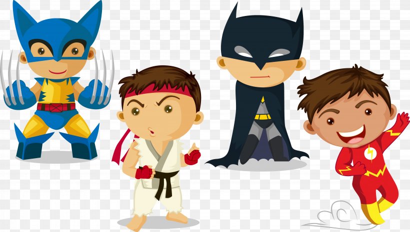 Clark Kent Superhero Child, PNG, 4314x2451px, Clark Kent, Art, Cartoon, Character, Child Download Free