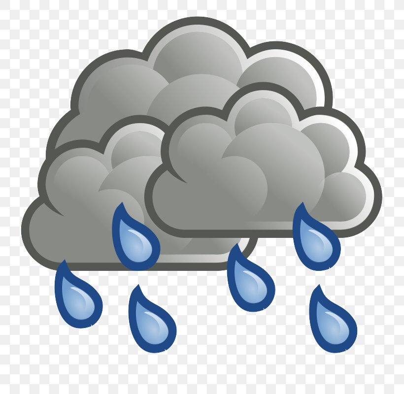 Cloud Clip Art Meteorological Phenomenon Logo, PNG, 800x800px, Cloud, Logo, Meteorological Phenomenon Download Free