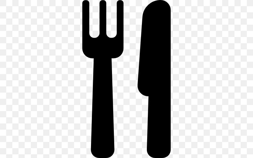 Food Icon Design Restaurant, PNG, 512x512px, Food, Cutlery, Eating, Finger, Fork Download Free