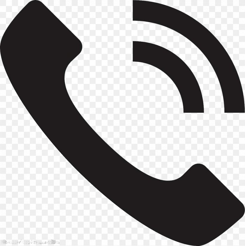 Symbol Telephone, PNG, 1174x1176px, Symbol, Black And White, Brand, Cablaggio, Finger Download Free