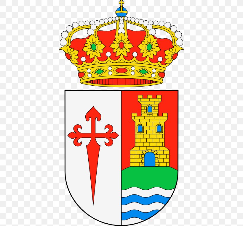 Coroa Real Spanish Royal Crown Spain Heraldry, PNG, 420x765px, Coroa Real, Area, Artwork, Attributi Araldici Di Posizione, Coat Of Arms Download Free