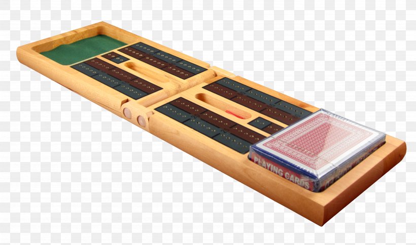 Cribbage Playing Card Adibide /m/083vt, PNG, 3488x2061px, Cribbage, Adibide, Box, Curriculum Vitae, Drawing Download Free