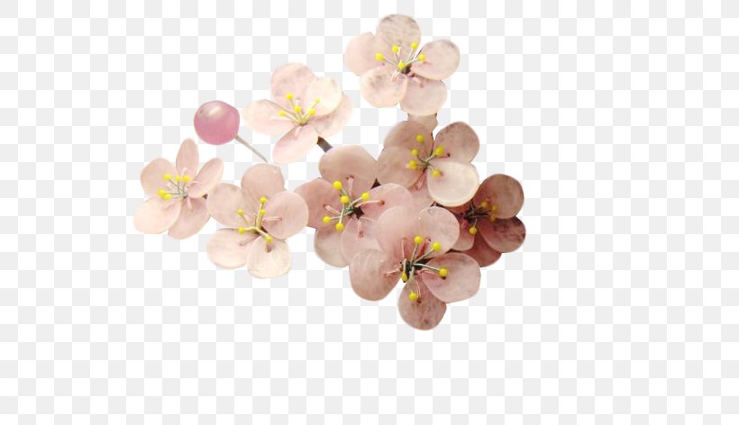 Download, PNG, 600x472px, Kitchen Utensil, Blossom, Branch, Cherry Blossom, Flower Download Free