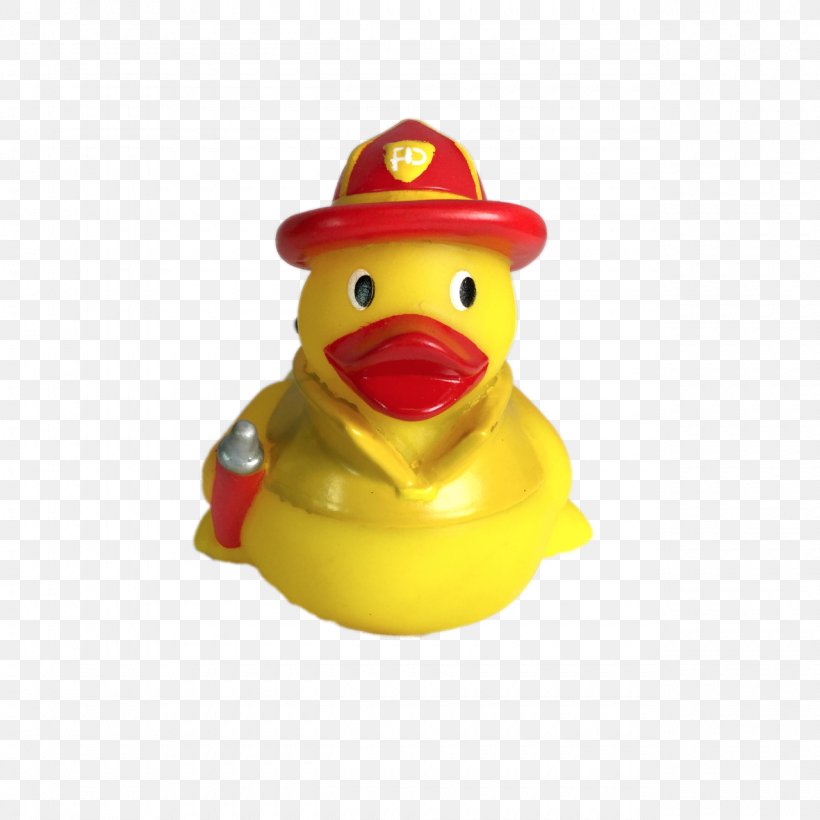 Duck Toy Beak, PNG, 1280x1280px, Duck, Beak, Bird, Ducks Geese And Swans, Toy Download Free