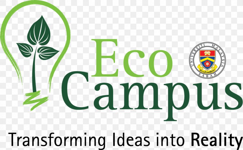 EcoCampus Visitor Information Centre (EVIC) Logo University Of Missouri Living Faith Baptist Church Advertising, PNG, 1226x759px, Logo, Advertising, Area, Brand, Campus Download Free