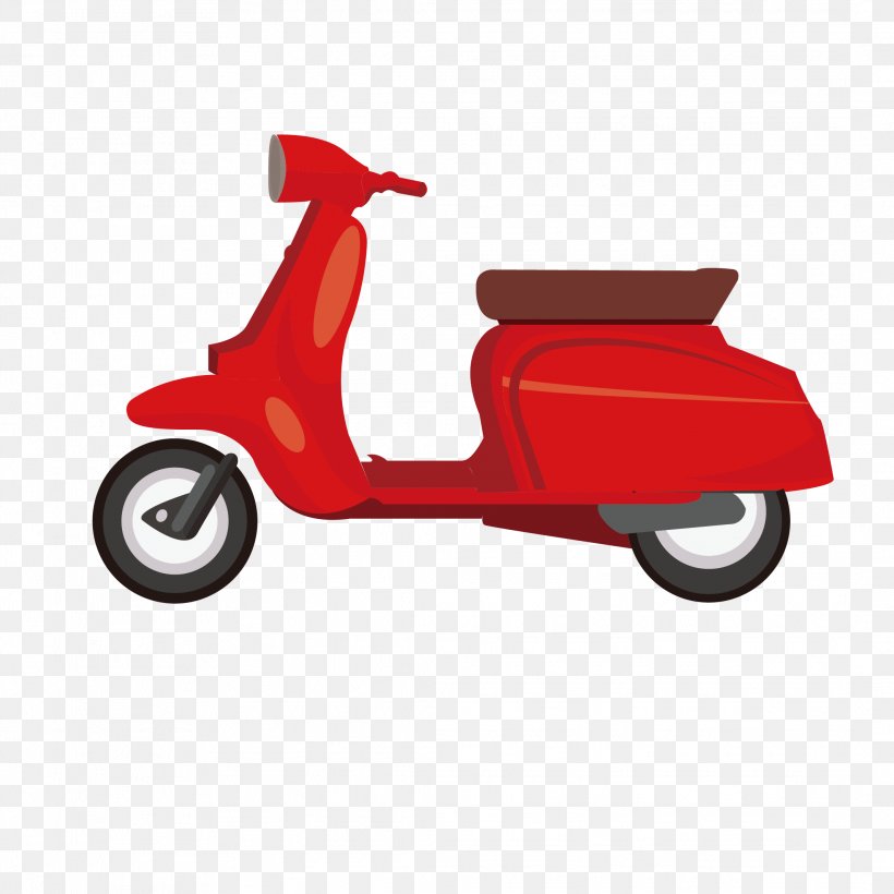 Electric Vehicle Electric Car Motorcycle, PNG, 2131x2131px, Electric Vehicle, Automotive Design, Battery Electric Vehicle, Car, Cartoon Download Free