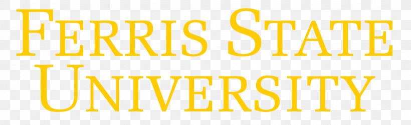 Ferris State University Logo Brand Estate Planning Font, PNG, 2124x648px, Ferris State University, Area, Brand, Corporation, Estate Download Free