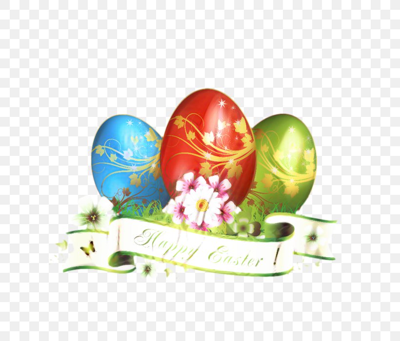 Friendship Day Event, PNG, 700x700px, Easter, Easter Bunny, Easter Egg, Easter Postcard, Egg Download Free