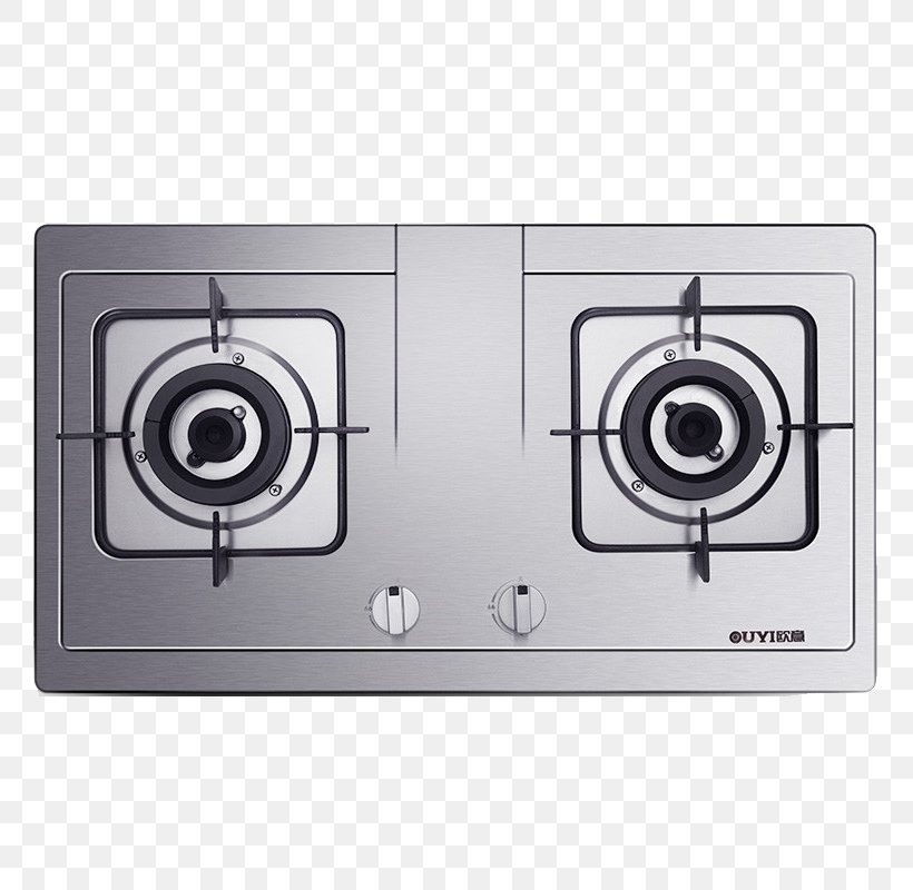 Gas Stove Fuel Gas Hearth Hot Water Dispenser, PNG, 800x800px, Gas Stove, Cooktop, Energy, Fuel, Fuel Gas Download Free