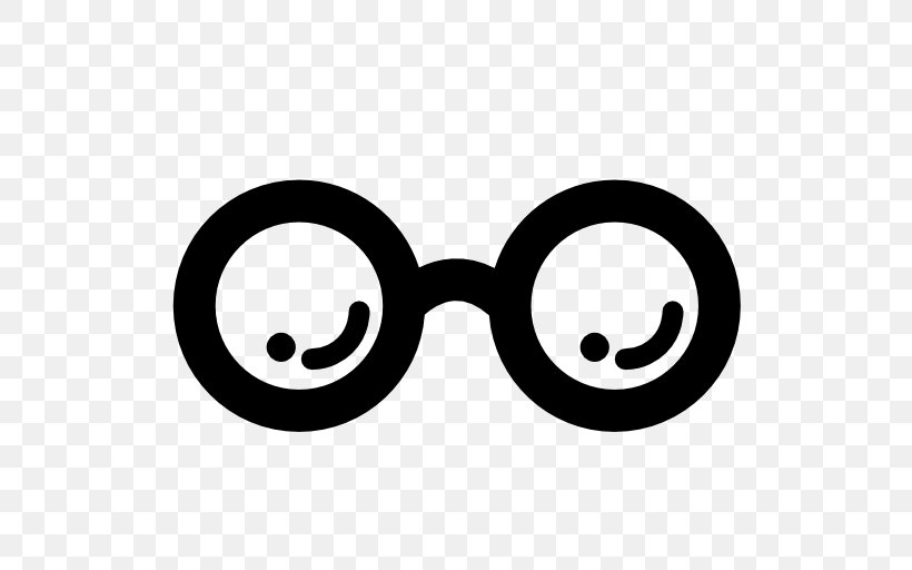 Glasses Optics Optician, PNG, 512x512px, Glasses, Black, Black And White, Eyewear, Happiness Download Free