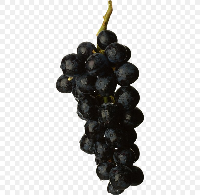 Grape White Wine Image File Formats, PNG, 361x800px, Grape, Flowering Plant, Food, Fruit, Fruit Wine Download Free