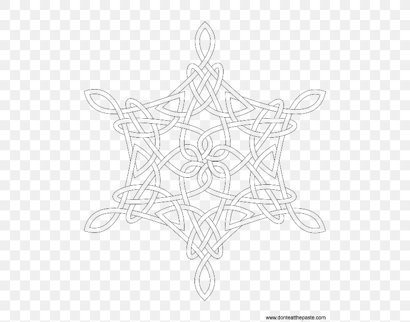 Graphic Design Pattern, PNG, 515x643px, Embroidery, Art, Artwork, Black And White, Celtic Knot Download Free