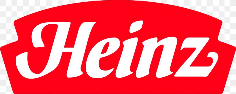 H. J. Heinz Company Kraft Foods, PNG, 1280x513px, H J Heinz Company, Area, Brand, Business, Corporation Download Free